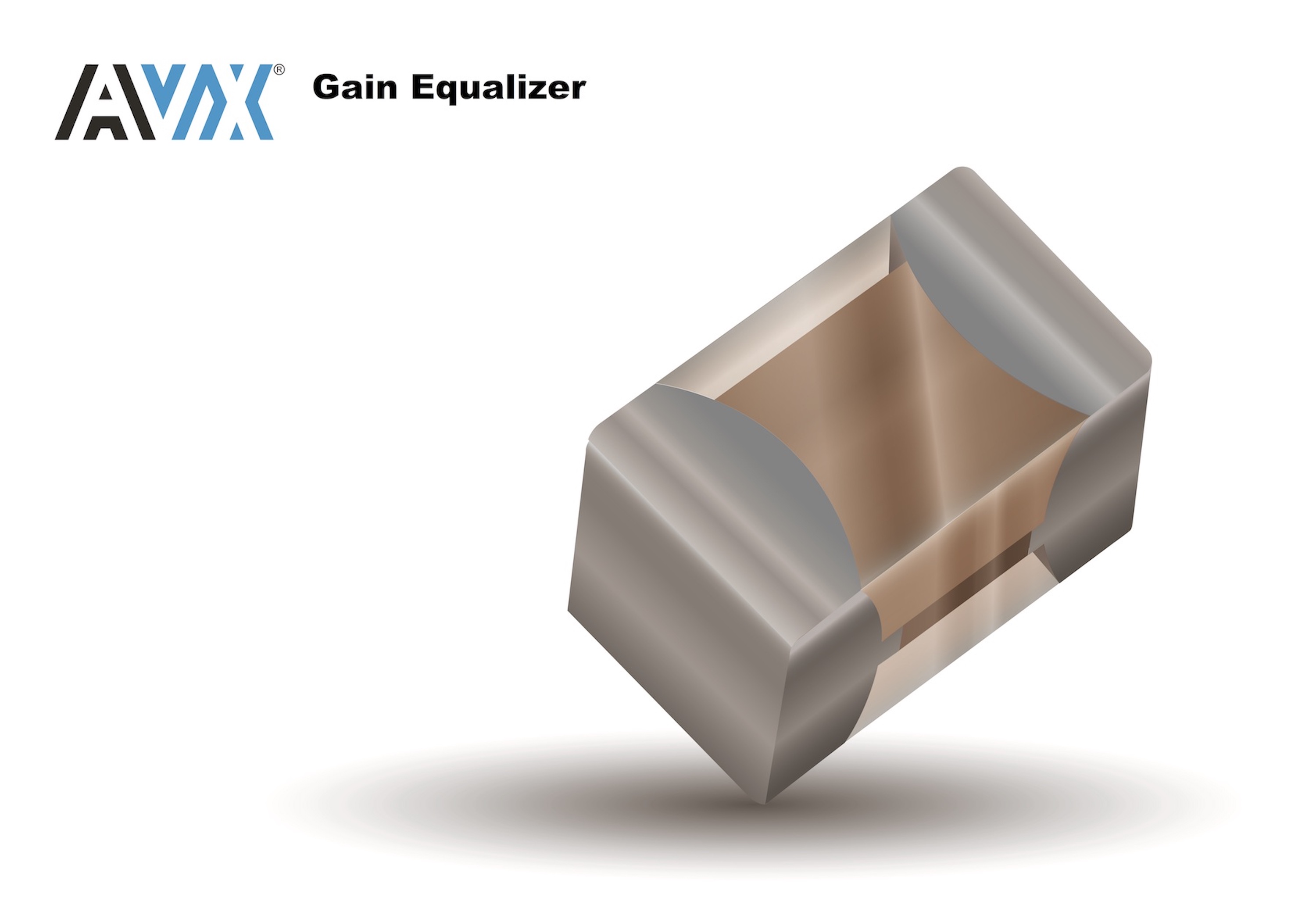 RC Equalizers Deliver Reliable, Tight-Tolerance Performance
